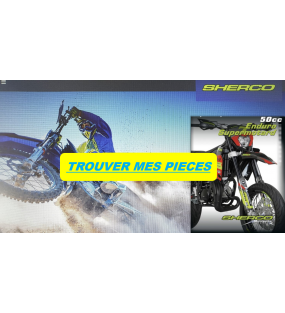 PAIRE DE DURITE de refroidissement noir type origine pour moto MBK 50  Xlimit EUR 16,24 - PicClick FR
