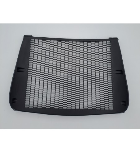 GRILLE DE PROTECTION DE RADIATEUR BENELLI 502C