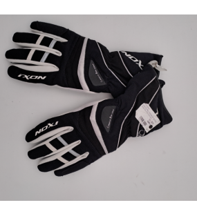 GANTS PRO DONNA HP FEMME IXON  TAILLE L