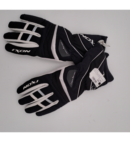 GANTS PRO DONNA HP FEMME IXON