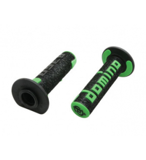 REVETEMENT POIGNEE DOMINO OFF ROAD A360