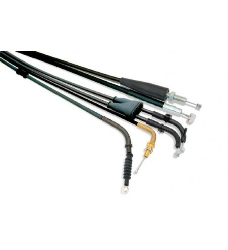 CABLE DEMBRAYAGE TECNIUM SUZUKI BANDIT