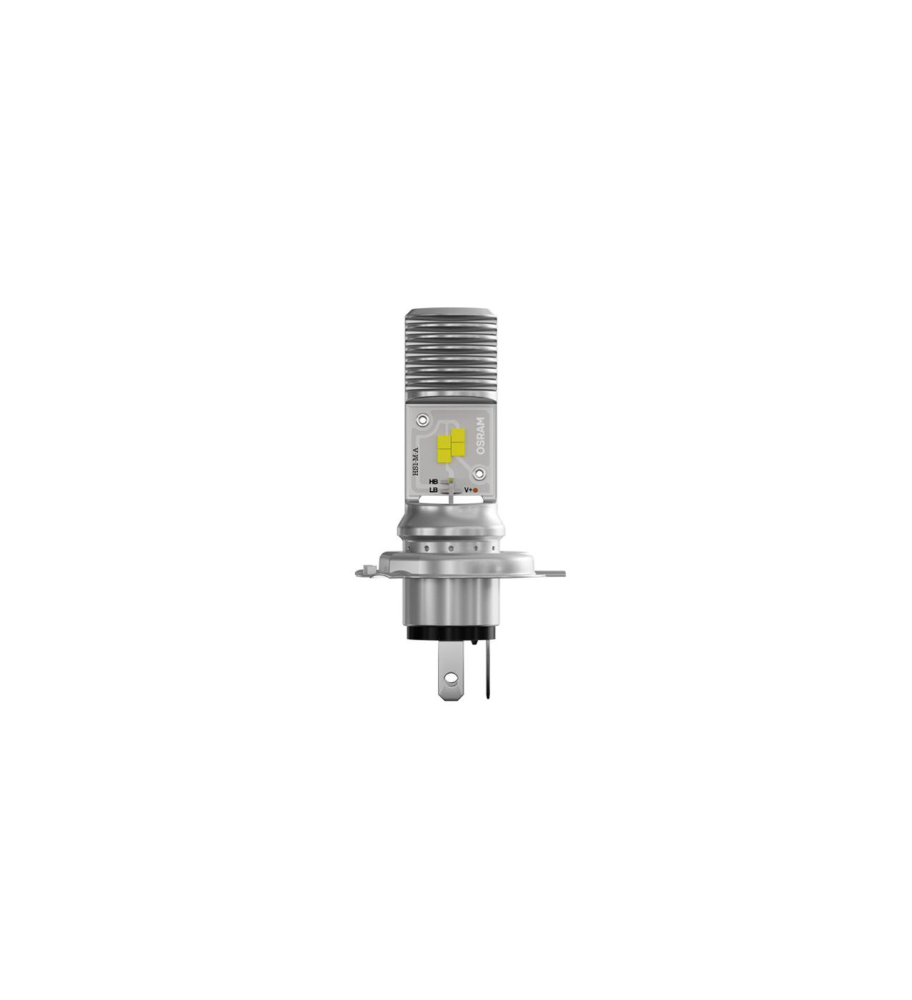 LAMPE AMPOULE 12V (HS1) OSRAM* EASY LED 6000 K PX