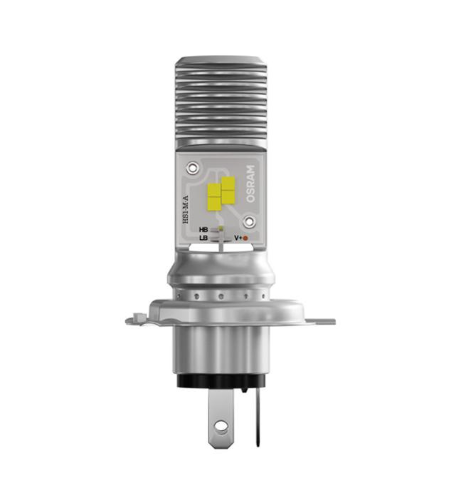 LAMPE AMPOULE 12V (HS1) OSRAM* EASY LED 6000 K PX