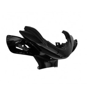 COUVRE GUIDON SCOOT MBK NITRO YAMAHA  AEORX